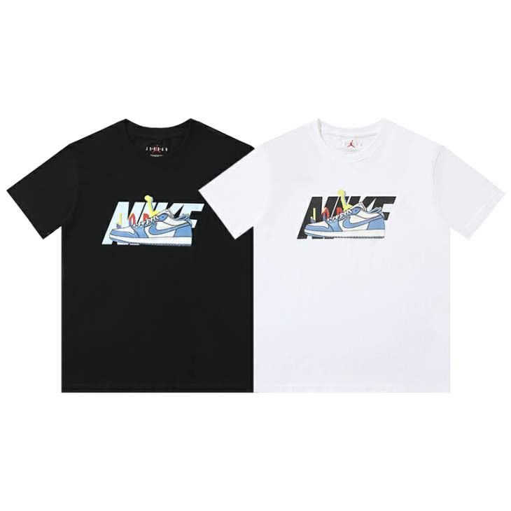 Picture of Jordan T Shirts Short _SKUJordanXNikeM-3XL6ctfJ1055629514